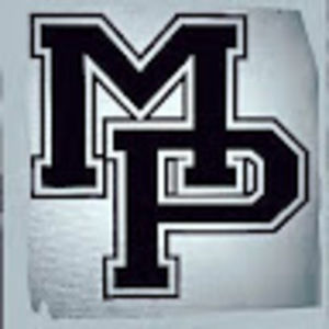 Meet your Posher, Gerardo